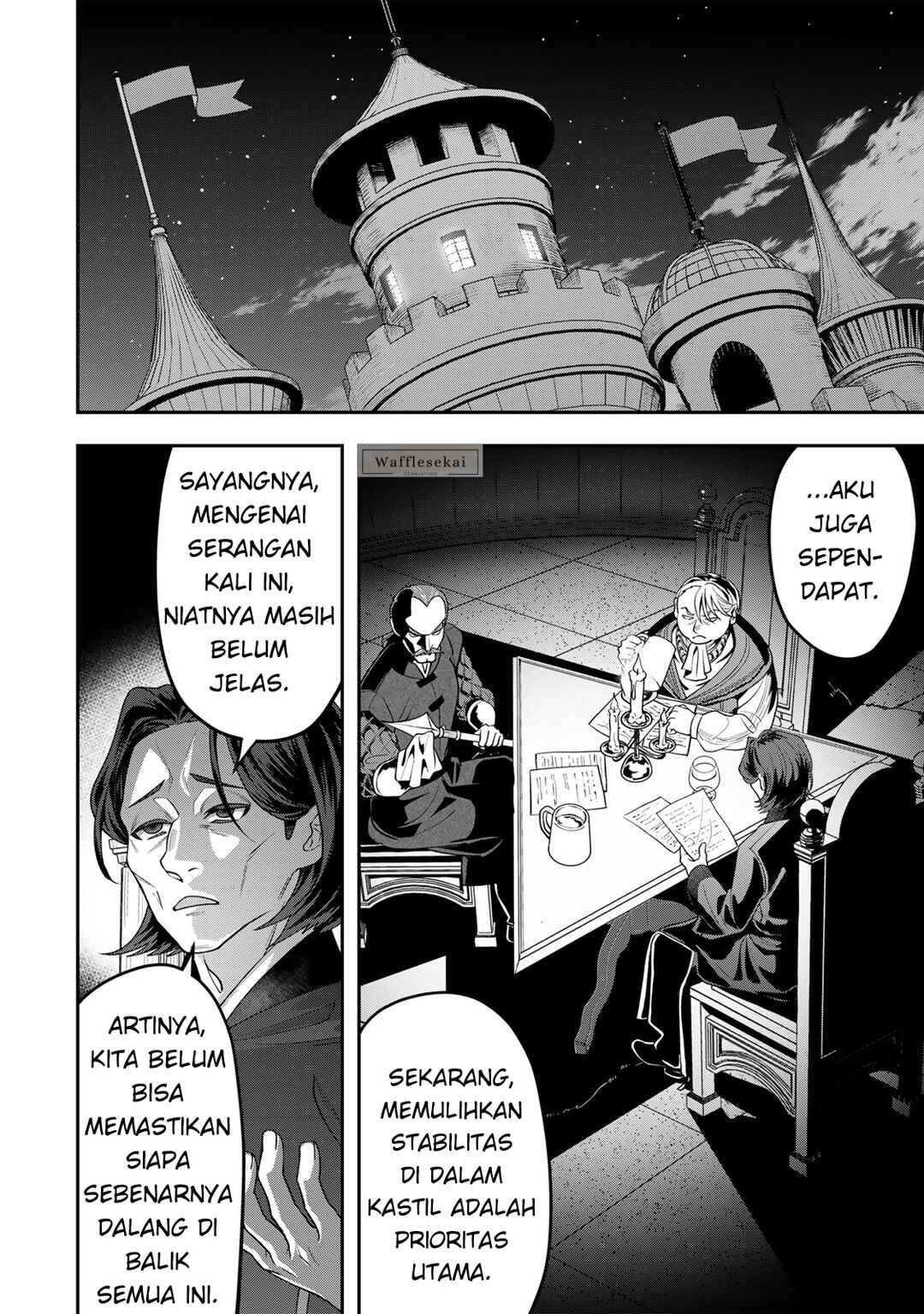 Chapter 5.2 - Page 3