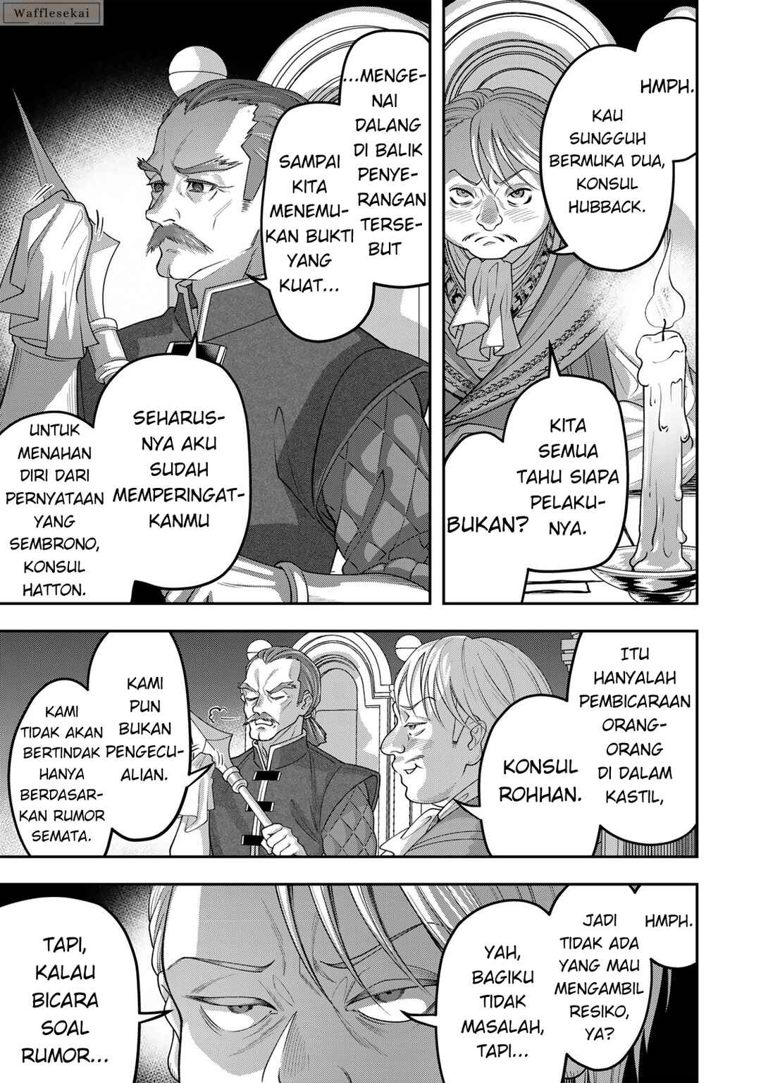 Chapter 5.2 - Page 4