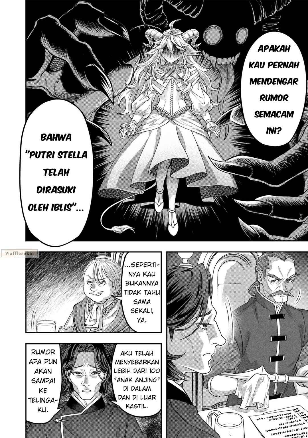 Chapter 5.2 - Page 5