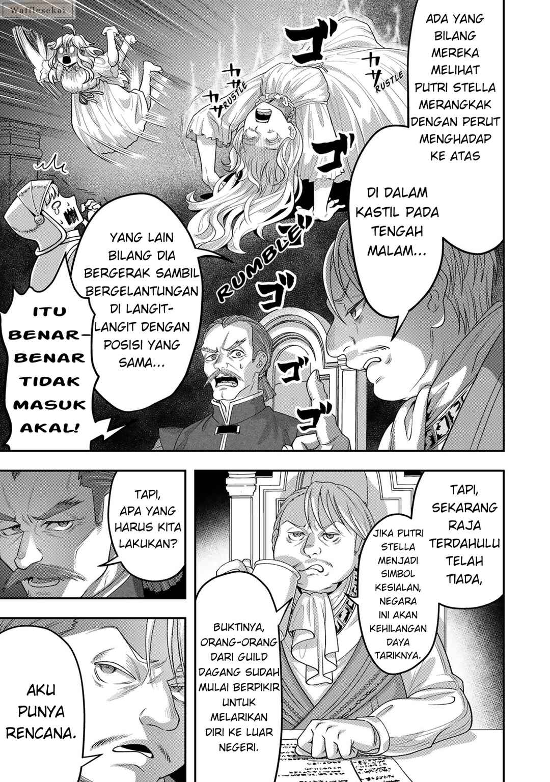 Chapter 5.2 - Page 6