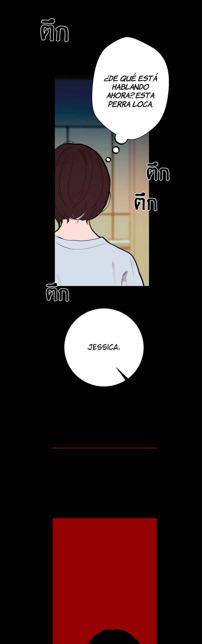 Chapter 14 - Page 13