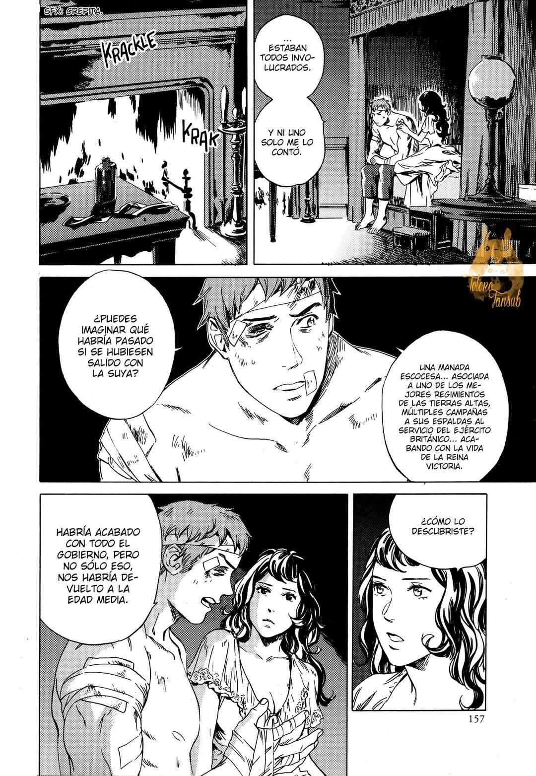 Chapter 12 - Page 15
