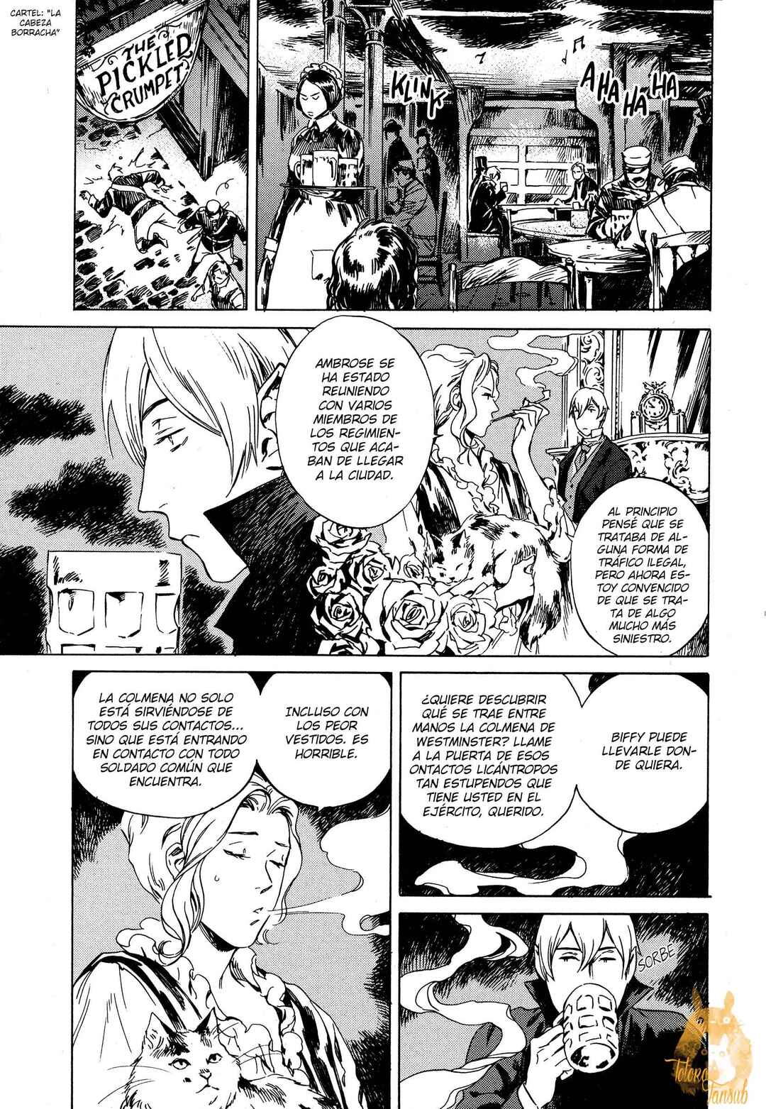 Chapter 12 - Page 18