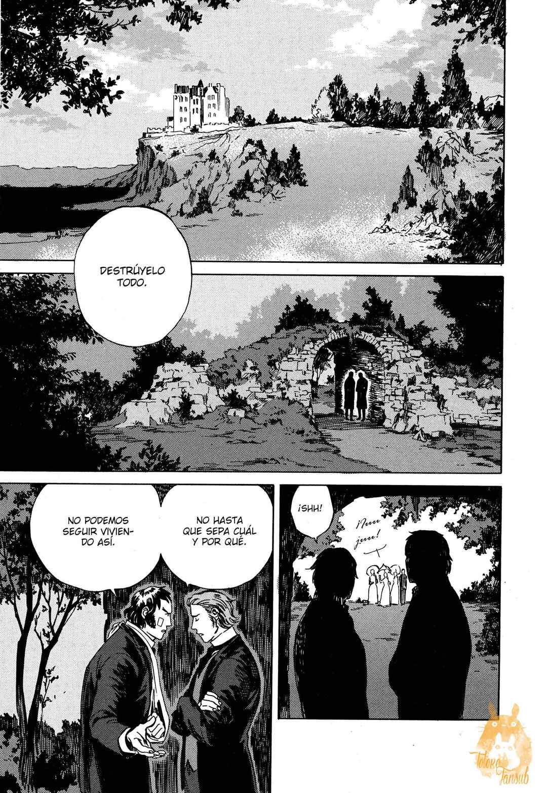 Chapter 12 - Page 24