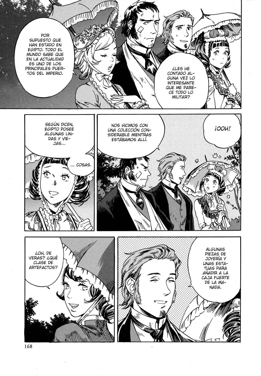 Chapter 12 - Page 26