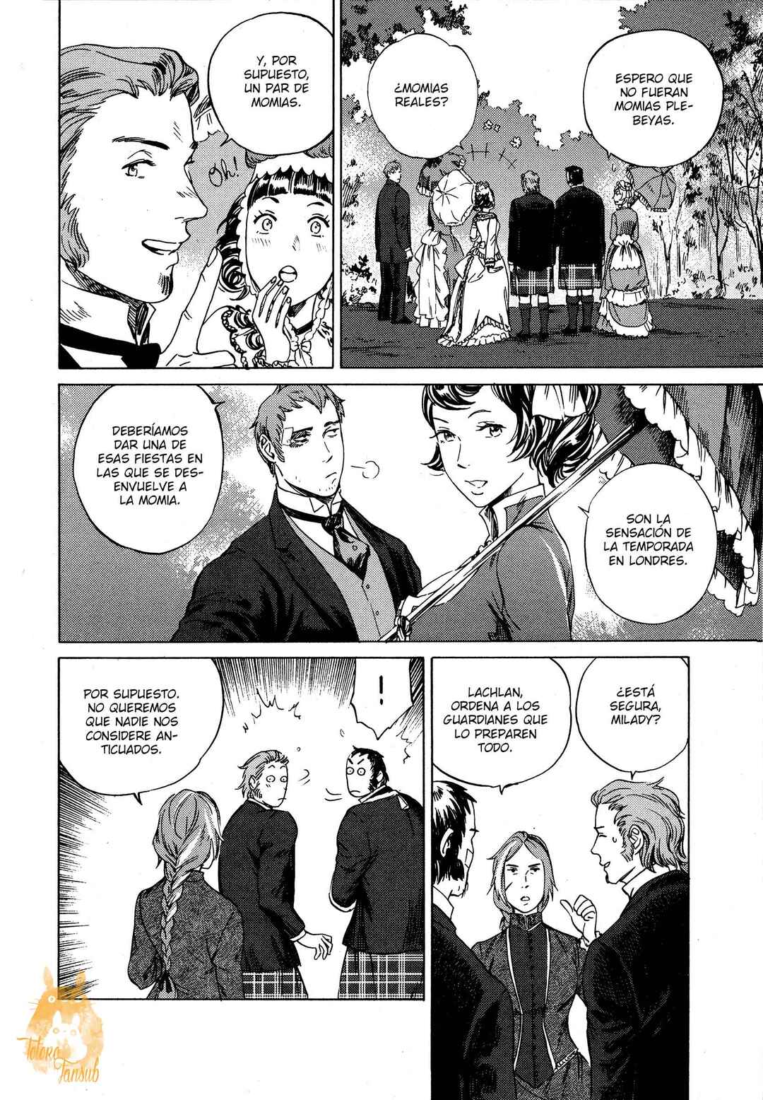 Chapter 12 - Page 27