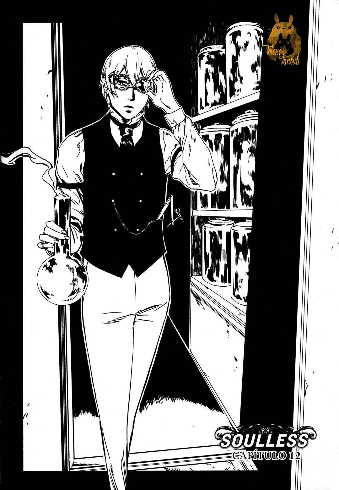 Chapter 12 - Page 3
