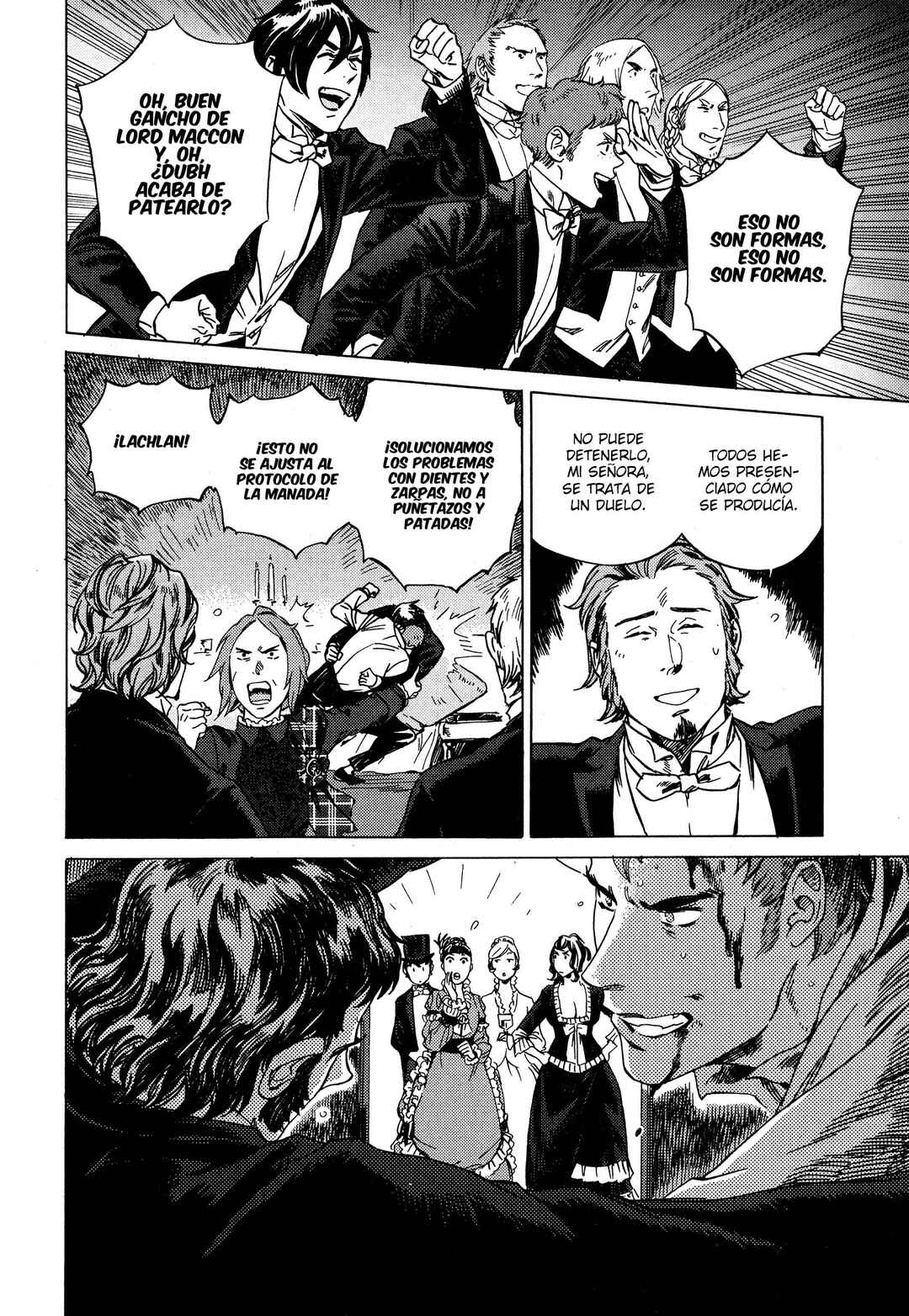 Chapter 12 - Page 5