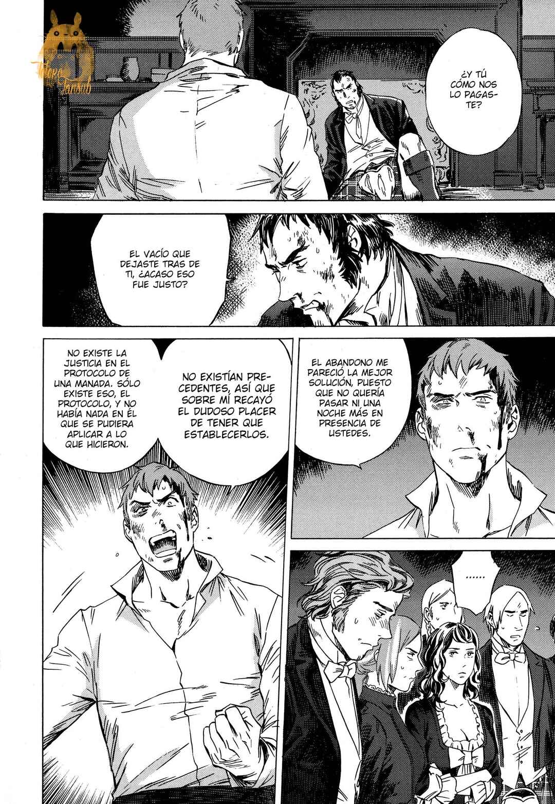 Chapter 12 - Page 9
