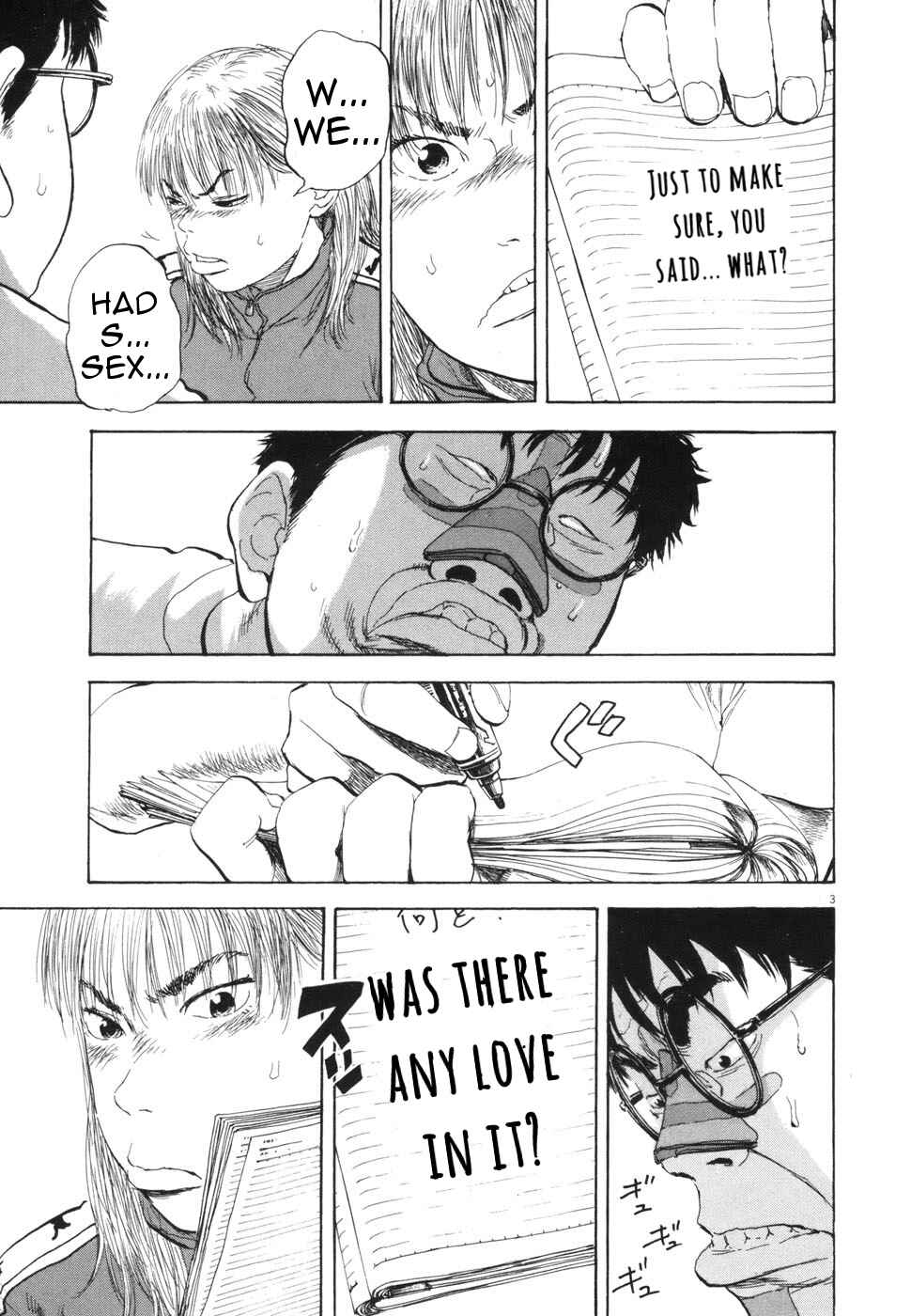 Chapter 105 - Page 3
