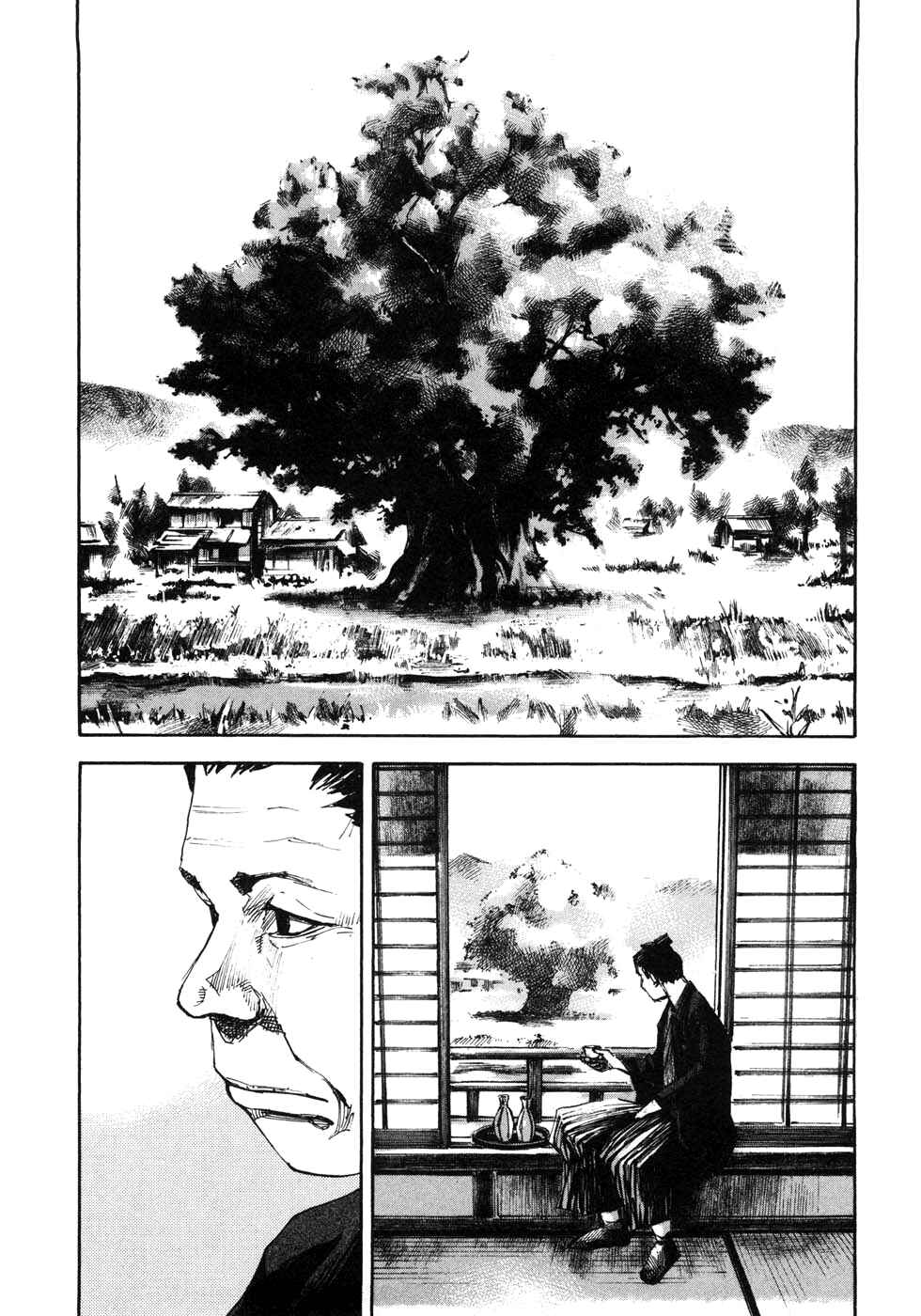 Chapter 168 - Page 12