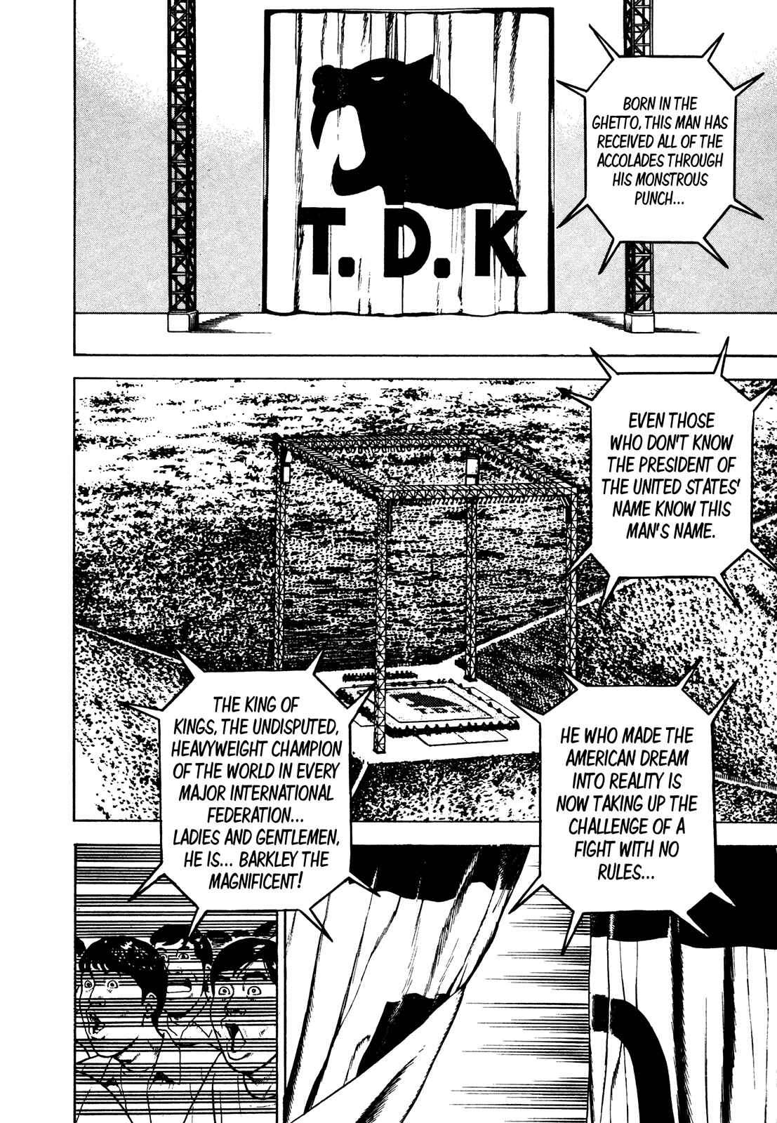 Chapter 244 - Page 4