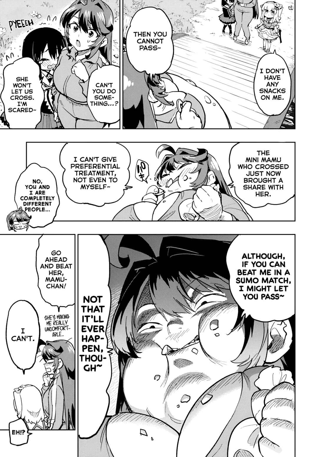 Chapter 42 - Page 13