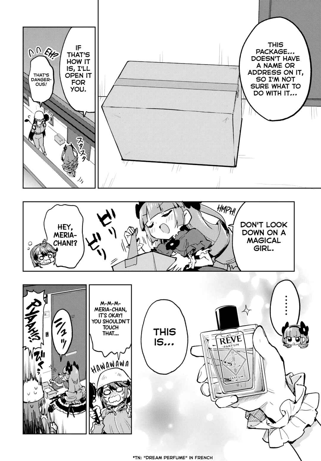 Chapter 42 - Page 2