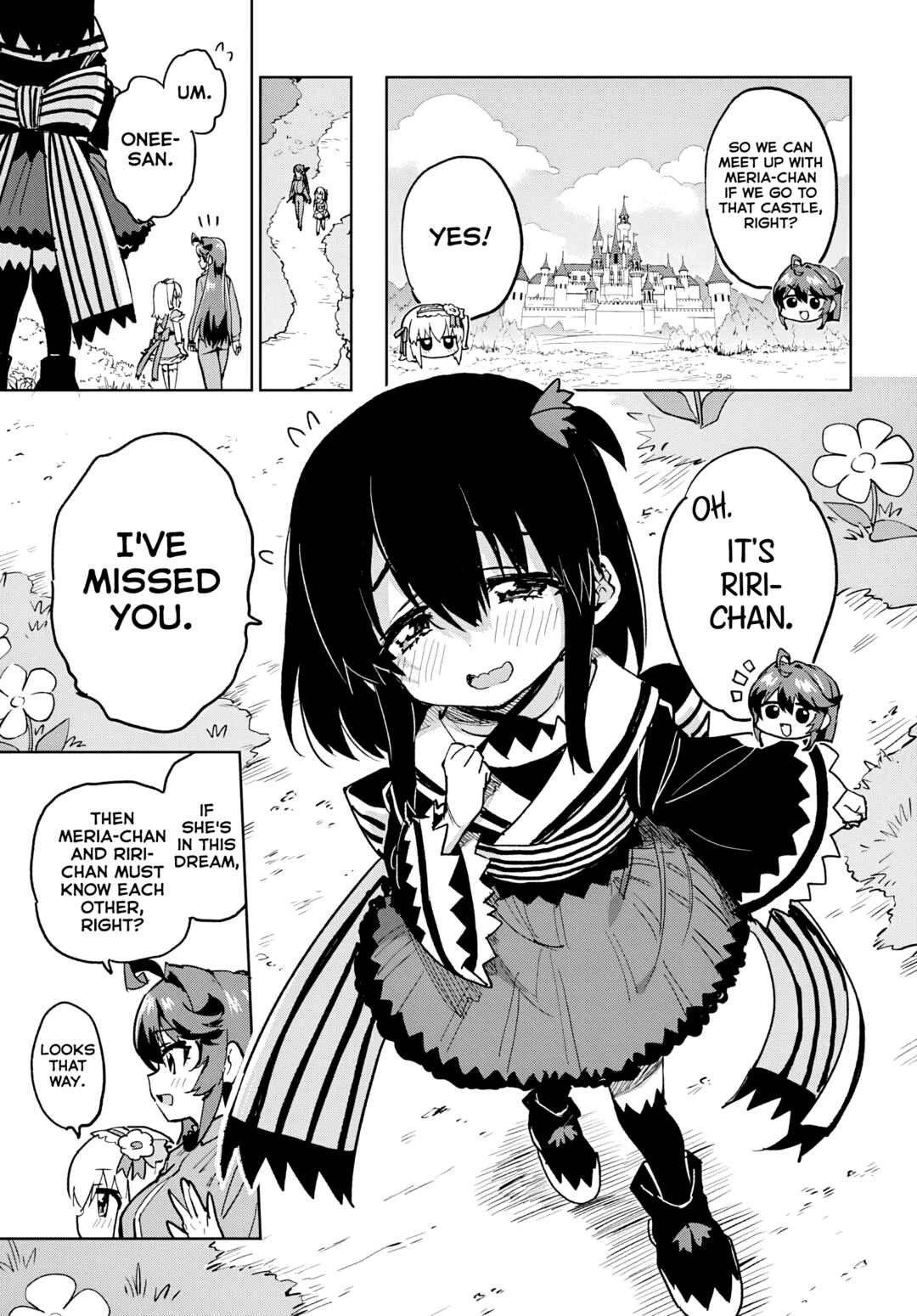Chapter 42 - Page 9
