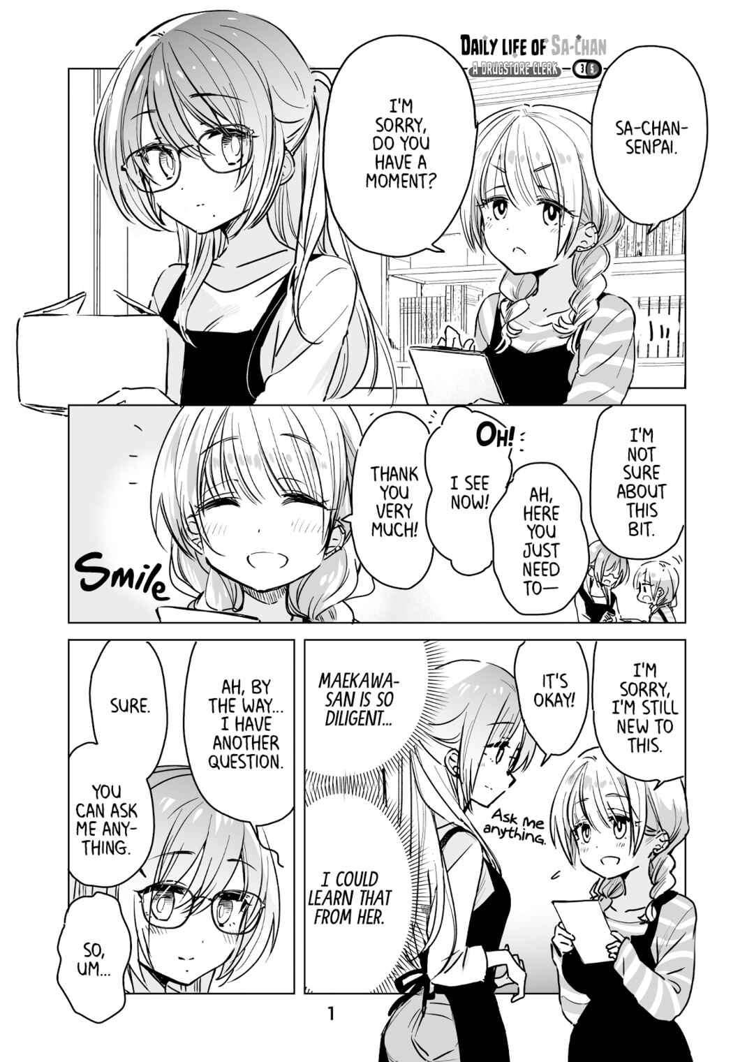 Chapter 35 - Page 1