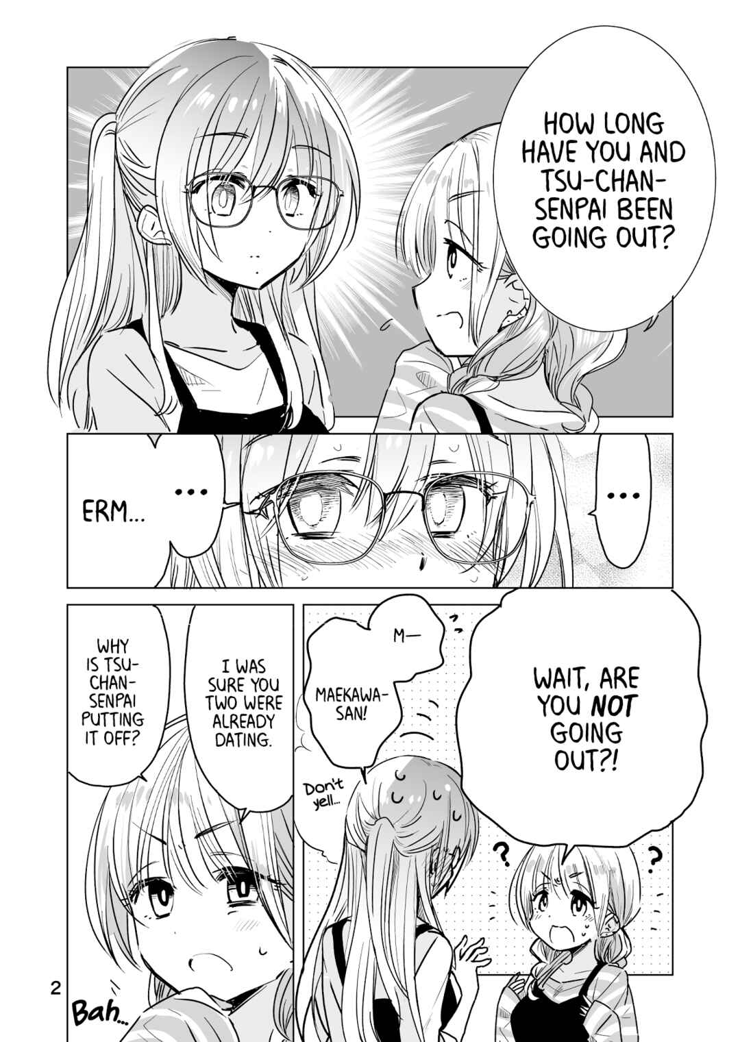 Chapter 35 - Page 2