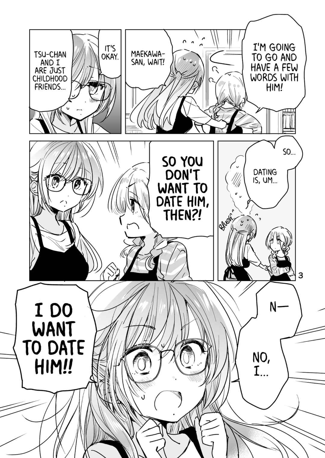 Chapter 35 - Page 3