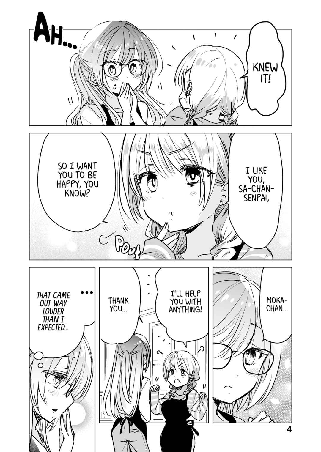 Chapter 35 - Page 4