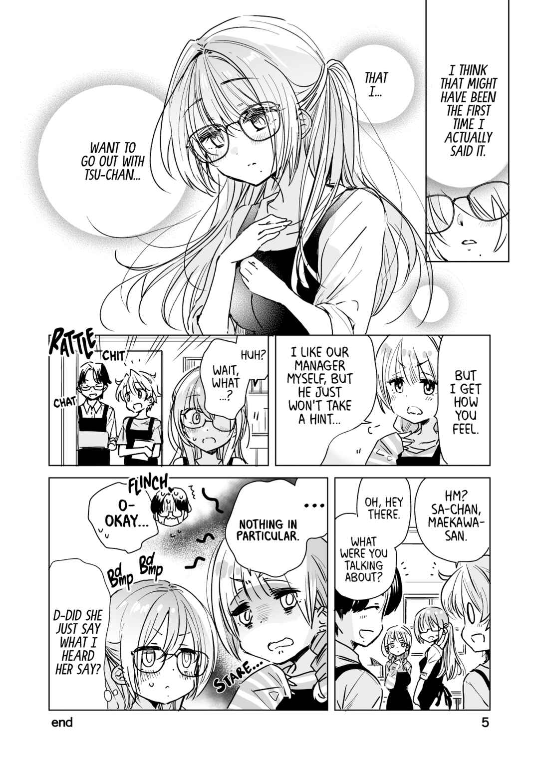 Chapter 35 - Page 5