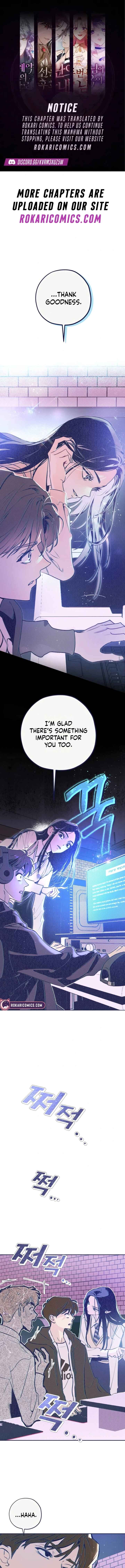 Chapter 3 - Page 1