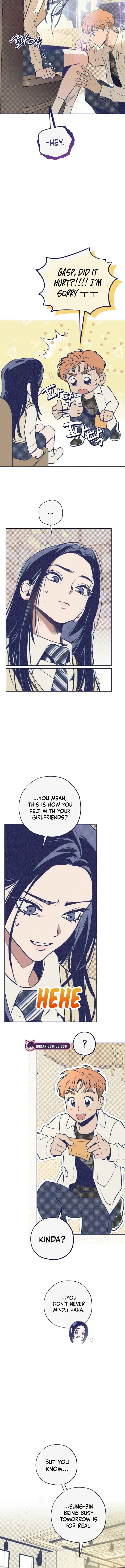 Chapter 3 - Page 13