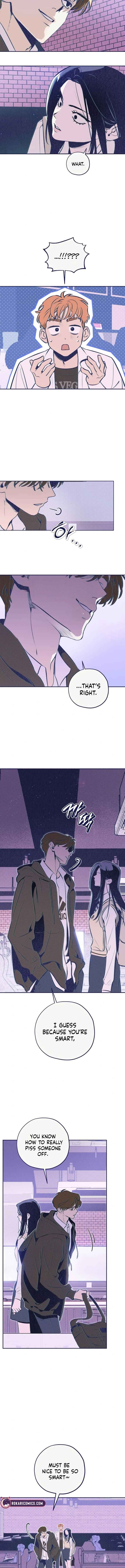 Chapter 3 - Page 2