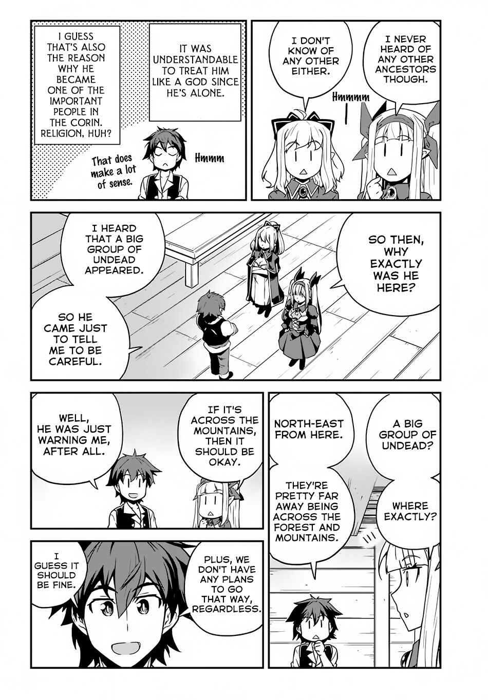 Chapter 123 - Page 3