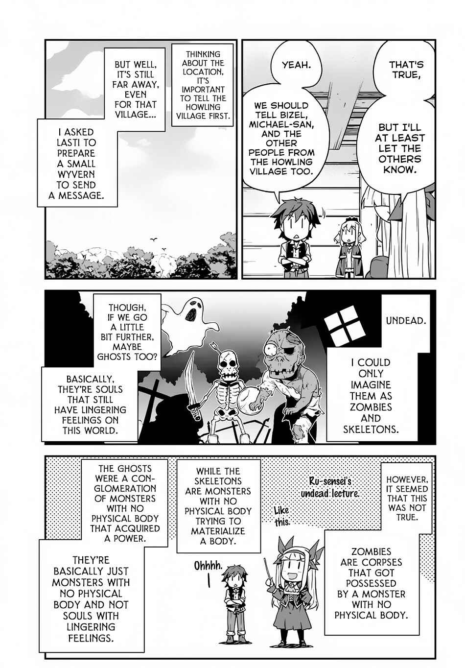 Chapter 123 - Page 4