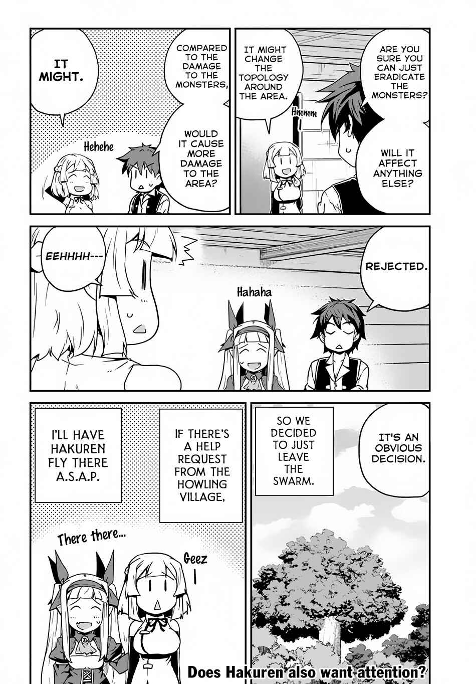 Chapter 123 - Page 7