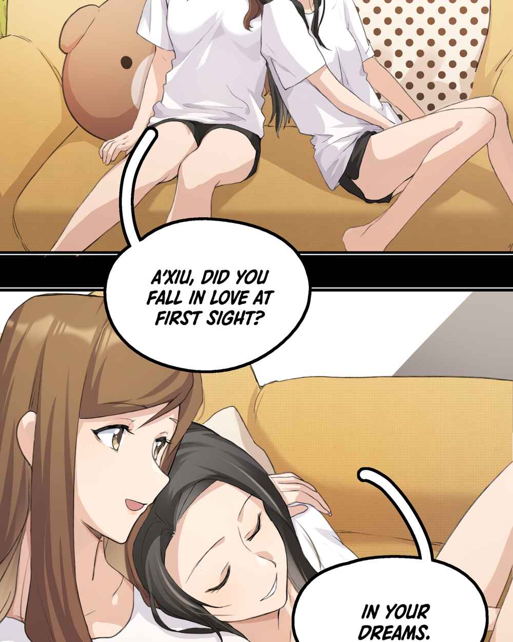 Chapter 17 - Page 11