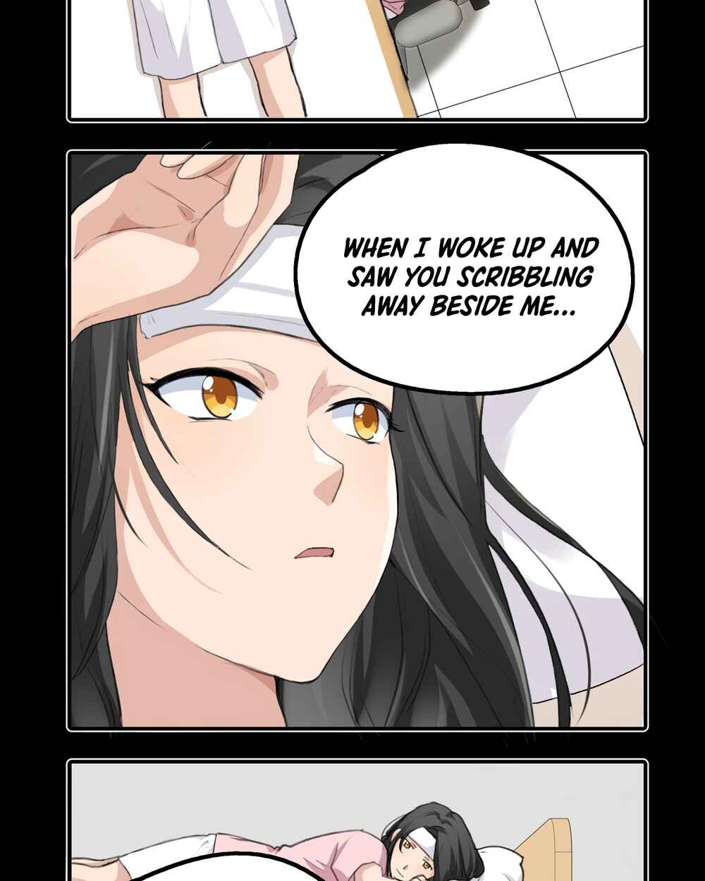 Chapter 17 - Page 16