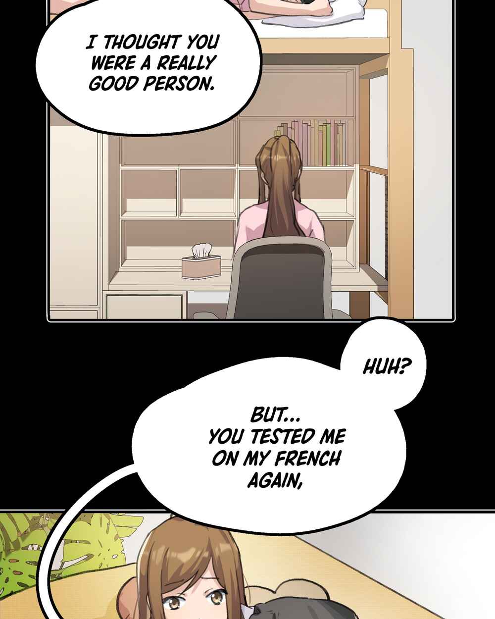 Chapter 17 - Page 17