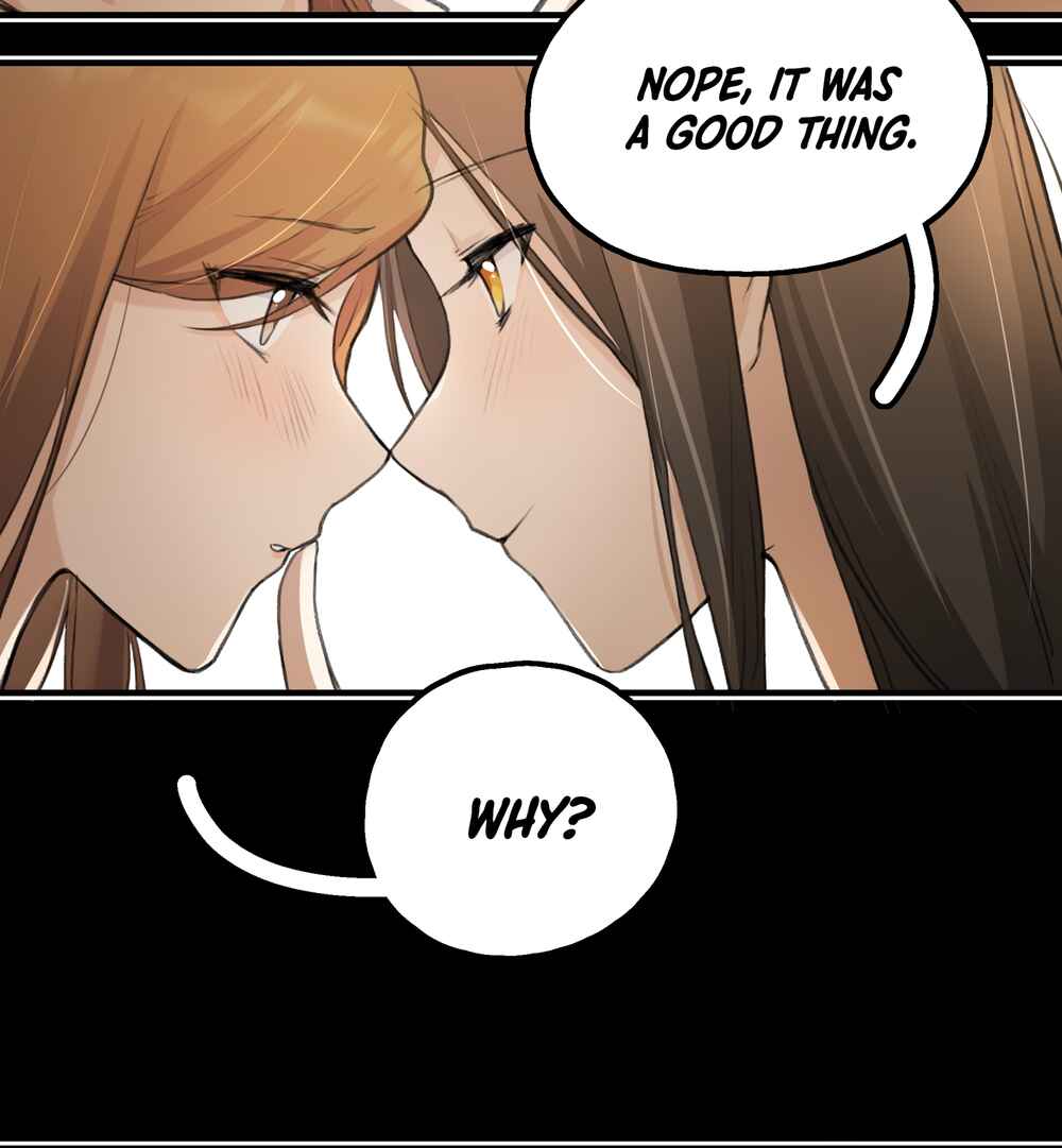 Chapter 17 - Page 20