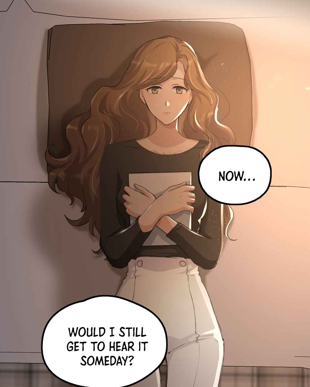 Chapter 17 - Page 23