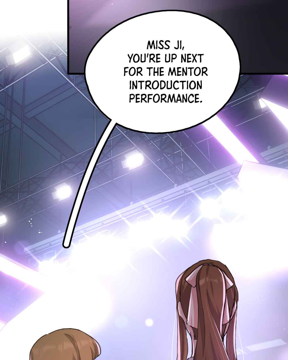 Chapter 17 - Page 28