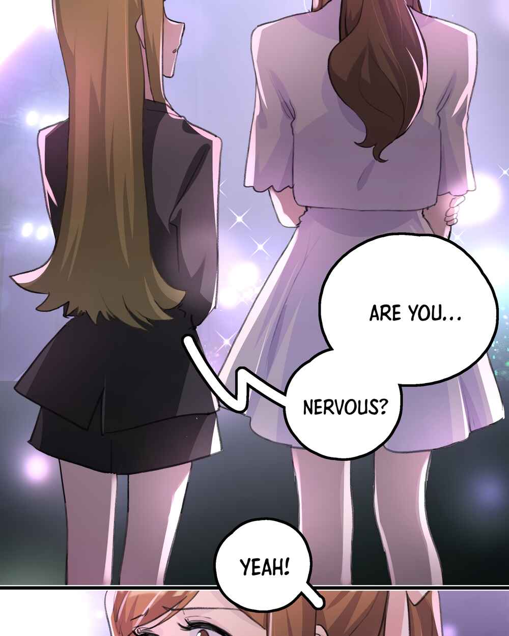 Chapter 17 - Page 29