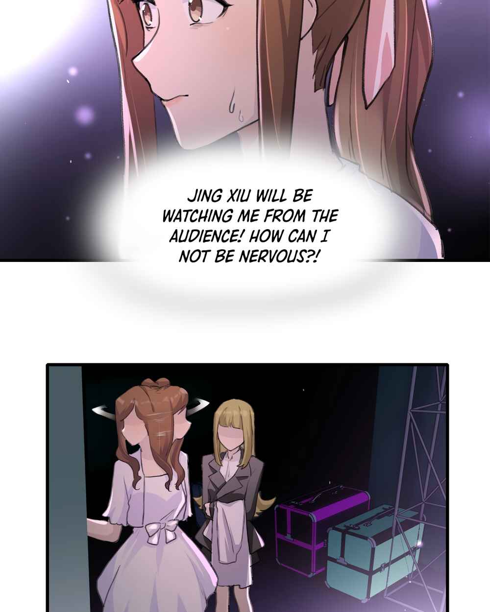 Chapter 17 - Page 30