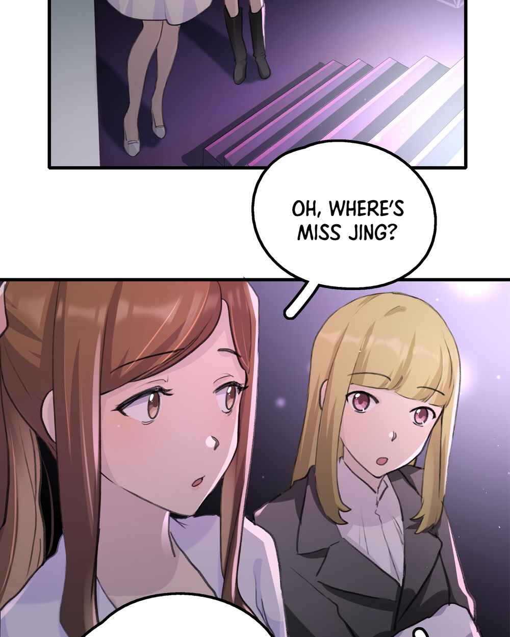 Chapter 17 - Page 31