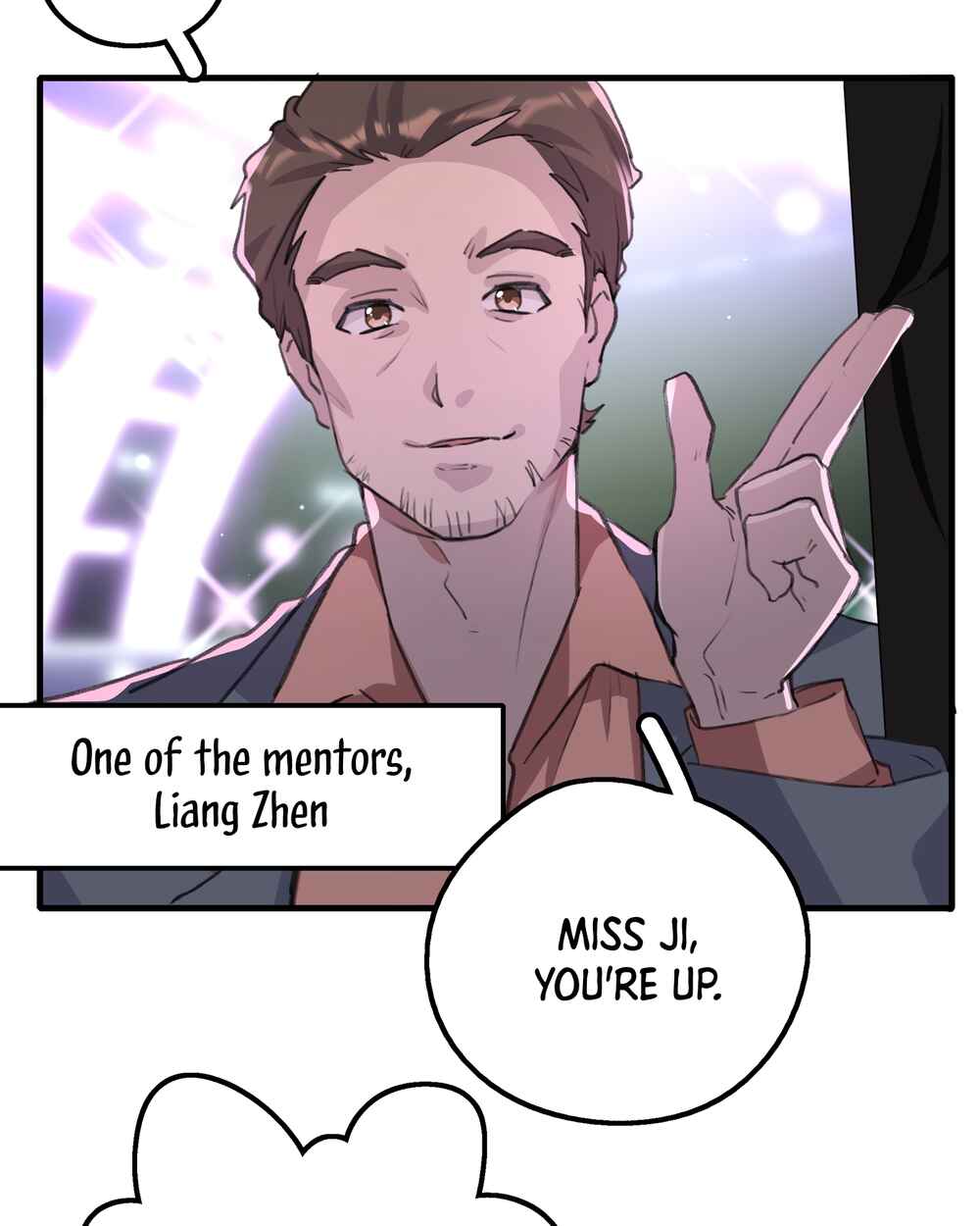 Chapter 17 - Page 33
