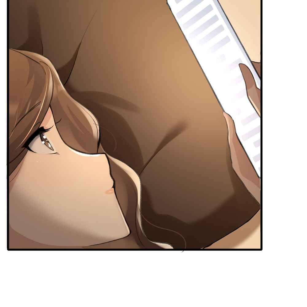 Chapter 17 - Page 6