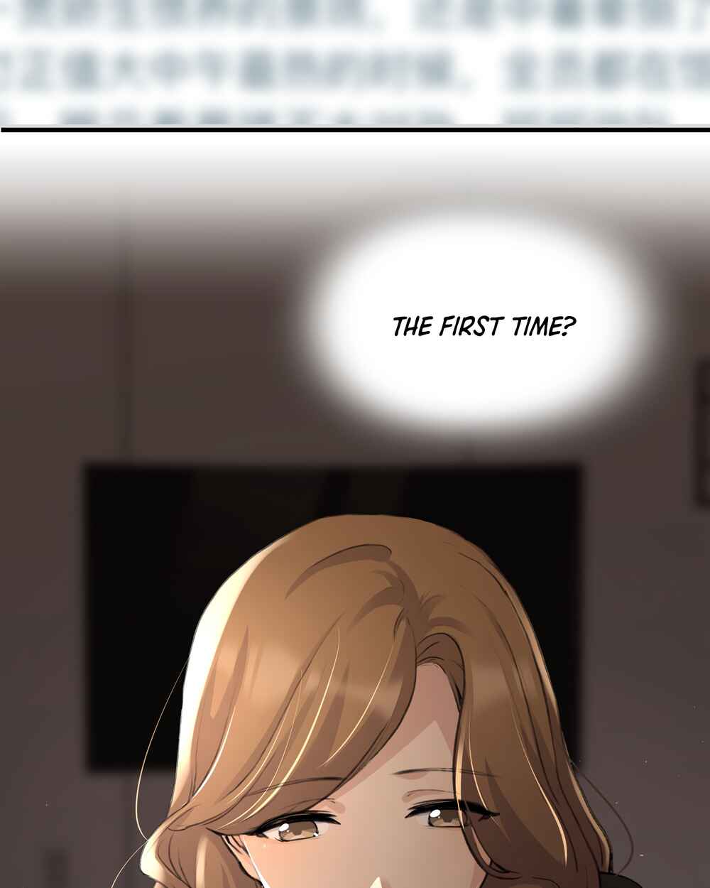 Chapter 17 - Page 8