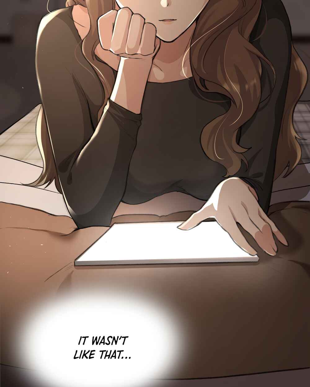 Chapter 17 - Page 9
