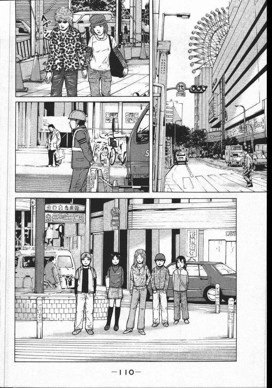 Chapter 149 - Page 16