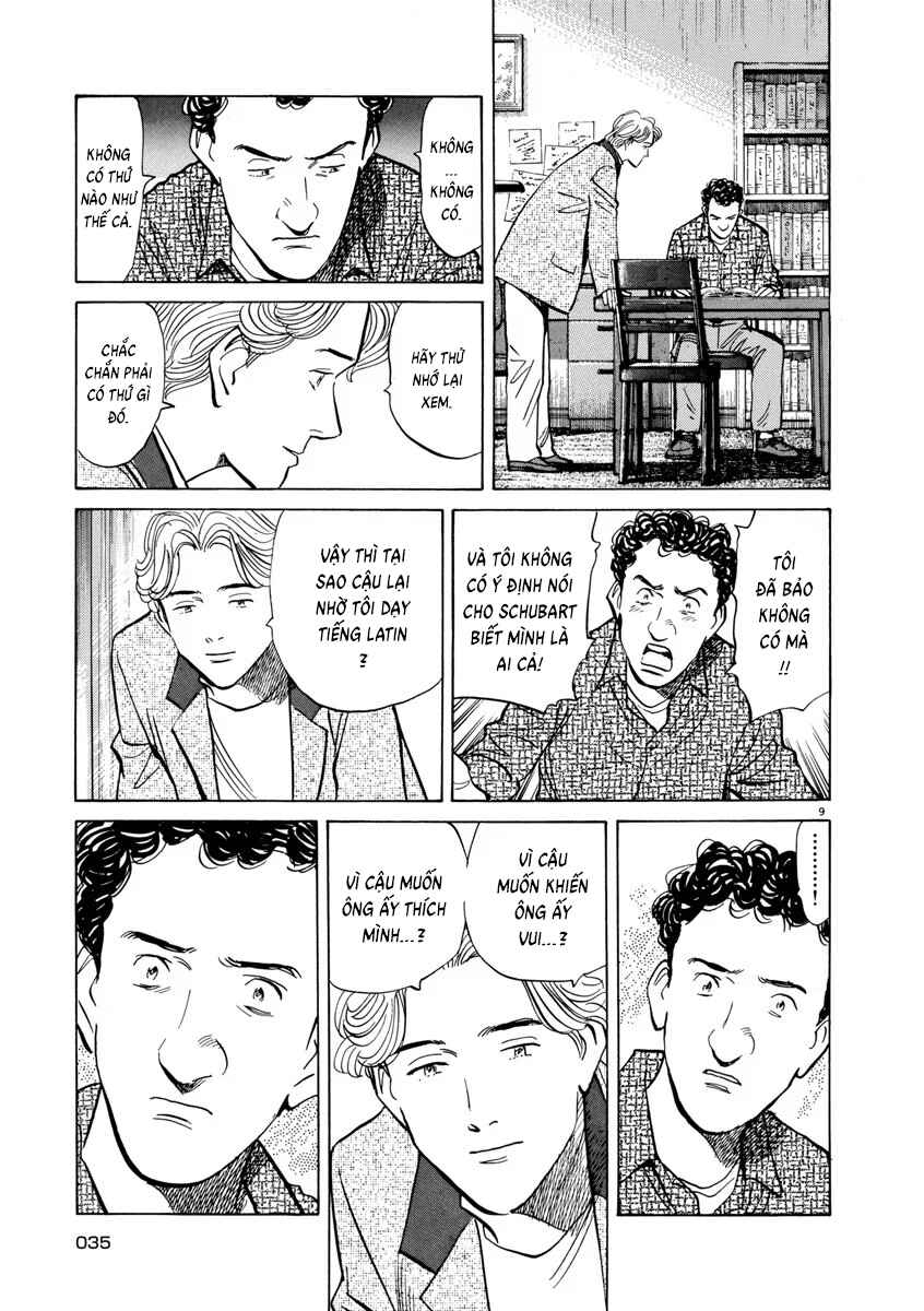 Chapter 52 - Page 11
