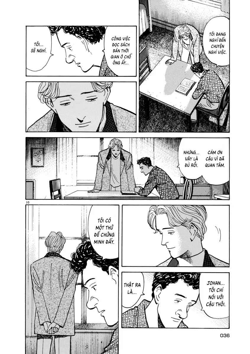 Chapter 52 - Page 12