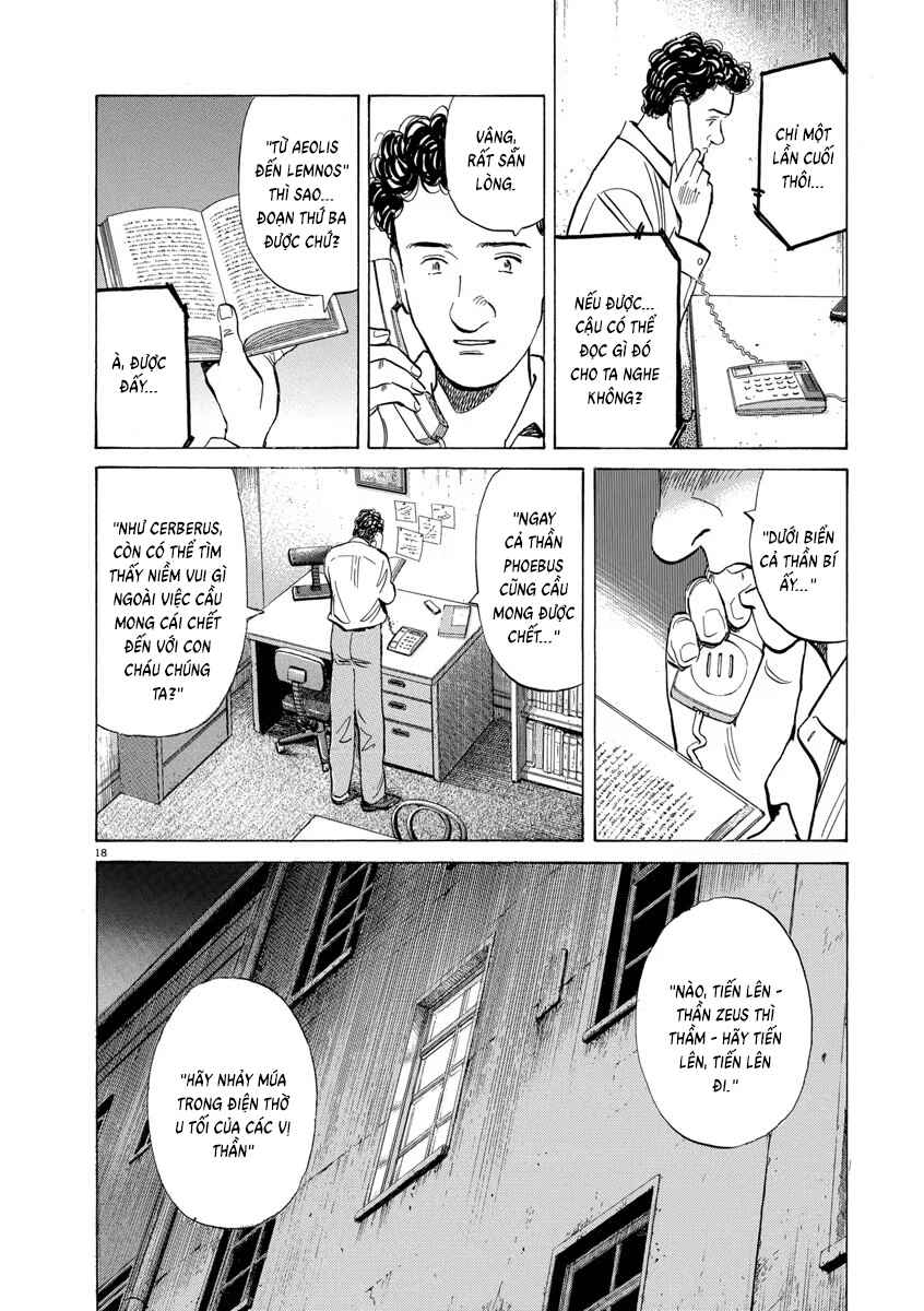 Chapter 52 - Page 20