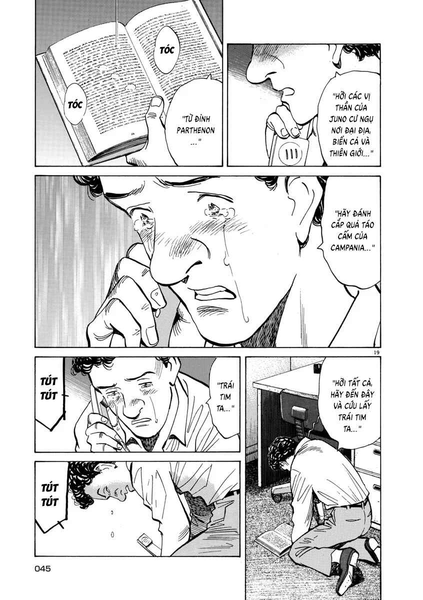 Chapter 52 - Page 21