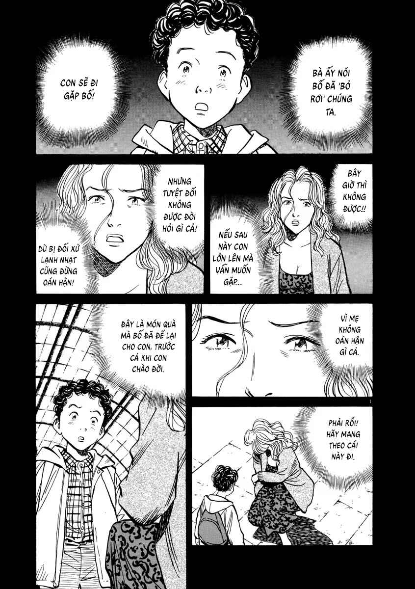 Chapter 52 - Page 3