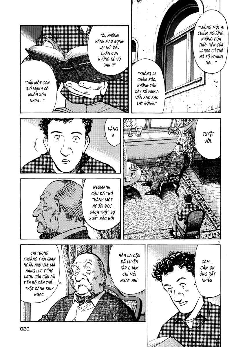 Chapter 52 - Page 5